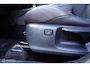 Toyota C-HR / C-HR+ 1.8 Hybrid Executive