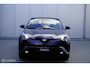 Toyota C-HR / C-HR+ 1.8 Hybrid Executive