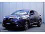 Toyota C-HR / C-HR+ 1.8 Hybrid Executive