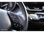 Toyota C-HR / C-HR+ 1.8 Hybrid Executive