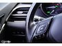 Toyota C-HR / C-HR+ 1.8 Hybrid Executive