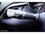 Toyota C-HR / C-HR+ 1.8 Hybrid Executive