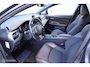 Toyota C-HR / C-HR+ 1.8 Hybrid Executive