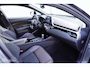 Toyota C-HR / C-HR+ 1.8 Hybrid Executive
