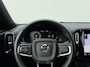 Volvo XC40 1.5 T4 Plug-in hybrid Plus Dark | CarPlay | Camera | Memory | H/K Audio