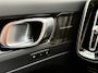 Volvo XC40 1.5 T4 Plug-in hybrid Plus Dark | CarPlay | Camera | Memory | H/K Audio