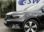 Volvo XC40 1.5 T4 Plug-in hybrid Plus Dark | CarPlay | Camera | Memory | H/K Audio