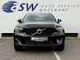 Volvo XC40 1.5 T4 Plug-in hybrid Plus Dark | CarPlay | Camera | Memory | H/K Audio