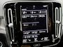 Volvo XC40 1.5 T4 Plug-in hybrid Plus Dark | CarPlay | Camera | Memory | H/K Audio