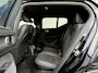 Volvo XC40 1.5 T4 Plug-in hybrid Plus Dark | CarPlay | Camera | Memory | H/K Audio
