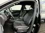Volvo XC40 1.5 T4 Plug-in hybrid Plus Dark | CarPlay | Camera | Memory | H/K Audio