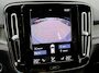 Volvo XC40 1.5 T4 Plug-in hybrid Plus Dark | CarPlay | Camera | Memory | H/K Audio