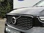 Volvo XC40 1.5 T4 Plug-in hybrid Plus Dark | CarPlay | Camera | Memory | H/K Audio