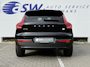 Volvo XC40 1.5 T4 Plug-in hybrid Plus Dark | CarPlay | Camera | Memory | H/K Audio