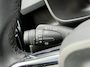 Volvo XC40 1.5 T4 Plug-in hybrid Plus Dark | CarPlay | Camera | Memory | H/K Audio