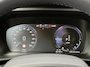 Volvo XC40 1.5 T4 Plug-in hybrid Plus Dark | CarPlay | Camera | Memory | H/K Audio