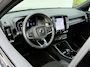 Volvo XC40 1.5 T4 Plug-in hybrid Plus Dark | CarPlay | Camera | Memory | H/K Audio