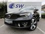Volvo XC40 1.5 T4 Plug-in hybrid Plus Dark | CarPlay | Camera | Memory | H/K Audio