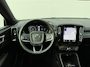Volvo XC40 1.5 T4 Plug-in hybrid Plus Dark | CarPlay | Camera | Memory | H/K Audio