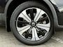 Volvo XC40 1.5 T4 Plug-in hybrid Plus Dark | CarPlay | Camera | Memory | H/K Audio