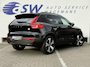 Volvo XC40 1.5 T4 Plug-in hybrid Plus Dark | CarPlay | Camera | Memory | H/K Audio