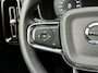 Volvo XC40 1.5 T4 Plug-in hybrid Plus Dark | CarPlay | Camera | Memory | H/K Audio