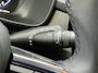 Volvo XC40 1.5 T4 Plug-in hybrid Plus Dark | CarPlay | Camera | Memory | H/K Audio