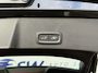 Volvo XC40 1.5 T4 Plug-in hybrid Plus Dark | CarPlay | Camera | Memory | H/K Audio