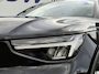 Volvo XC40 1.5 T4 Plug-in hybrid Plus Dark | CarPlay | Camera | Memory | H/K Audio