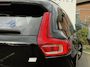 Volvo XC40 1.5 T4 Plug-in hybrid Plus Dark | CarPlay | Camera | Memory | H/K Audio