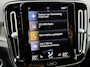 Volvo XC40 1.5 T4 Plug-in hybrid Plus Dark | CarPlay | Camera | Memory | H/K Audio