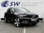 Volvo XC40 1.5 T4 Plug-in hybrid Plus Dark | CarPlay | Camera | Memory | H/K Audio