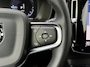 Volvo XC40 1.5 T4 Plug-in hybrid Plus Dark | CarPlay | Camera | Memory | H/K Audio