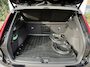 Volvo XC40 1.5 T4 Plug-in hybrid Plus Dark | CarPlay | Camera | Memory | H/K Audio
