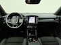 Volvo XC40 1.5 T4 Plug-in hybrid Plus Dark | CarPlay | Camera | Memory | H/K Audio