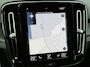 Volvo XC40 1.5 T4 Plug-in hybrid Plus Dark | CarPlay | Camera | Memory | H/K Audio