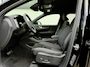 Volvo XC40 1.5 T4 Plug-in hybrid Plus Dark | CarPlay | Camera | Memory | H/K Audio