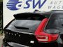Volvo XC40 1.5 T4 Plug-in hybrid Plus Dark | CarPlay | Camera | Memory | H/K Audio
