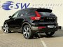 Volvo XC40 1.5 T4 Plug-in hybrid Plus Dark | CarPlay | Camera | Memory | H/K Audio