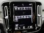 Volvo XC40 1.5 T4 Plug-in hybrid Plus Dark | CarPlay | Camera | Memory | H/K Audio
