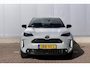 Toyota Yaris Cross 1.5 Hybrid GR Sport / 360 Camera / JBL Audio / Stoelverwarming / Elektrische Kofferbak / Heads-Up Display / Trekhaak / Dodehoek-Assistent /