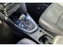 Toyota Yaris Cross 1.5 Hybrid GR Sport / 360 Camera / JBL Audio / Stoelverwarming / Elektrische Kofferbak / Heads-Up Display / Trekhaak / Dodehoek-Assistent /