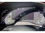 Toyota Yaris Cross 1.5 Hybrid GR Sport / 360 Camera / JBL Audio / Stoelverwarming / Elektrische Kofferbak / Heads-Up Display / Trekhaak / Dodehoek-Assistent /