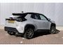 Toyota Yaris Cross 1.5 Hybrid GR Sport / 360 Camera / JBL Audio / Stoelverwarming / Elektrische Kofferbak / Heads-Up Display / Trekhaak / Dodehoek-Assistent /