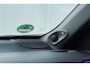 Toyota Yaris Cross 1.5 Hybrid GR Sport / 360 Camera / JBL Audio / Stoelverwarming / Elektrische Kofferbak / Heads-Up Display / Trekhaak / Dodehoek-Assistent /