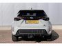 Toyota Yaris Cross 1.5 Hybrid GR Sport / 360 Camera / JBL Audio / Stoelverwarming / Elektrische Kofferbak / Heads-Up Display / Trekhaak / Dodehoek-Assistent /