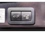 Toyota Yaris Cross 1.5 Hybrid GR Sport / 360 Camera / JBL Audio / Stoelverwarming / Elektrische Kofferbak / Heads-Up Display / Trekhaak / Dodehoek-Assistent /