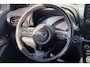 Toyota Yaris Cross 1.5 Hybrid GR Sport / 360 Camera / JBL Audio / Stoelverwarming / Elektrische Kofferbak / Heads-Up Display / Trekhaak / Dodehoek-Assistent /