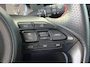 Toyota Yaris Cross 1.5 Hybrid GR Sport / 360 Camera / JBL Audio / Stoelverwarming / Elektrische Kofferbak / Heads-Up Display / Trekhaak / Dodehoek-Assistent /