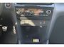 Toyota Yaris Cross 1.5 Hybrid GR Sport / 360 Camera / JBL Audio / Stoelverwarming / Elektrische Kofferbak / Heads-Up Display / Trekhaak / Dodehoek-Assistent /
